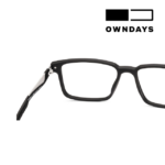 OWNDAYS OD E50147 C1 - Image 3