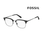Fossil FOS 7078/G/IN RZZ Eyeglasses