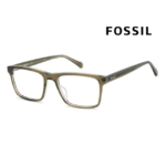 Fossil FOS 7214/G 0OX Eyeglasses