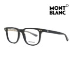 MB0256O 005 Eyeglass Frame