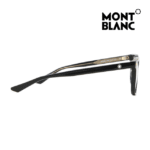 Montblanc MB02560 005 Eyeglasses - Image 3