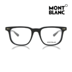 Montblanc MB02560 005 Eyeglasses - Image 2