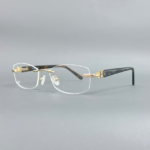 Danmac luxry DC18225 51-17 Eyeglasses
