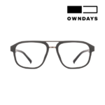 OWNDAYS OD E50146 C1 - Image 2
