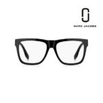 Marc jacobs 848 2M2 145 Eyeglasses - Image 3