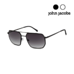 John Jacobs JJ S16633 C2