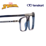 Lenskart LK E19626 C1 - Image 3