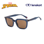 Lenskart LK S19618 C1