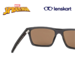 Lenskart LK S19628 C1 - Image 4