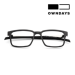 OWNDAYS OD E50147 C1 - Image 4
