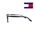 Tommy Hilfiger TH6361 C3 BKGD 140 Eyeglasses - Image 3