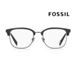 Fossil FOS 7078/G/IN RZZ Eyeglasses - Image 2