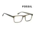 Fossil FOS 7214/G 0OX Eyeglasses - Image 4