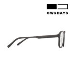 OWNDAYS OD E50146 C1 - Image 4
