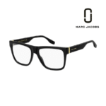 Marc jacobs 848 2M2 145 Eyeglasses