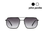John Jacobs JJ S16633 C2 - Image 2