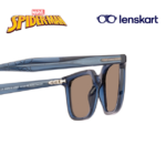 Lenskart LK S19618 C1 - Image 4