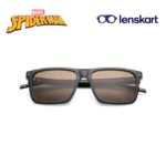 Lenskart LK S19628 C1 - Image 5