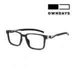 OWNDAYS OD E50147 C1