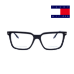 Tommy Hilfiger TH6361 C3 BKGD 140 Eyeglasses - Image 2