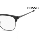 Fossil FOS 7078/G/IN RZZ Eyeglasses - Image 3