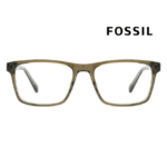 Fossil FOS 7214/G 0OX Eyeglasses - Image 2