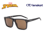 Lenskart LK S19628 C1