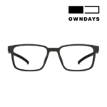 OWNDAYS OD E50147 C1 - Image 5