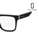Marc jacobs 848 2M2 145 Eyeglasses - Image 4
