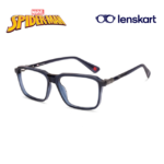 Lenskart LK E19626 C1