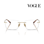 VOGUE VO 4314-I 848