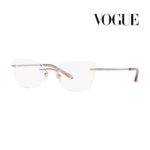 VOGUE VO 4202-I 5126