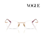 VOGUE VO 4361-I 5152 - Image 2