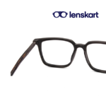 Lenskart LA E17915 C5 - Image 5