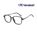 Lenskart LA E15319 - Image 2