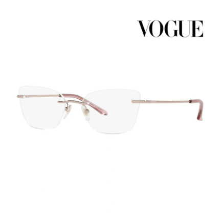 VOGUE VO 4202-I 5126