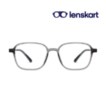 Lenskart LA E15319 C1 - Image 3