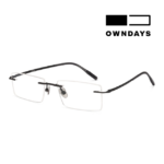 OWNDAYS OD E50172 C1