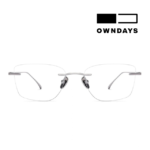 OWNDAYS OD E50030 C3 - Image 5