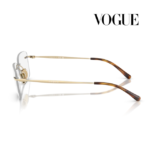 VOGUE VO 4314-I 848 - Image 2