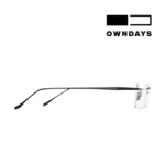 OWNDAYS OD E50021 C2 Eyeglass Frame - Image 3