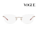 VOGUE VO 4202-I 5126 - Image 2