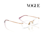 VOGUE VO 4361-I 5152 - Image 3