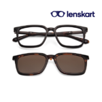 Lenskart LA E17915 C5 - Image 4