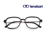 Lenskart LA E15319 - Image 3