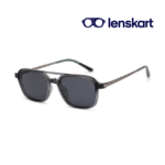 Lenskart LA E15319 C1 - Image 4