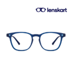 Lenskart LH E17771-W C1 - Image 3