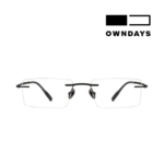 OWNDAYS OD E50172 C1 - Image 2