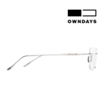 OWNDAYS OD E50030 C3 - Image 2