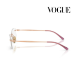 VOGUE VO 4361-I 5152 - Image 4